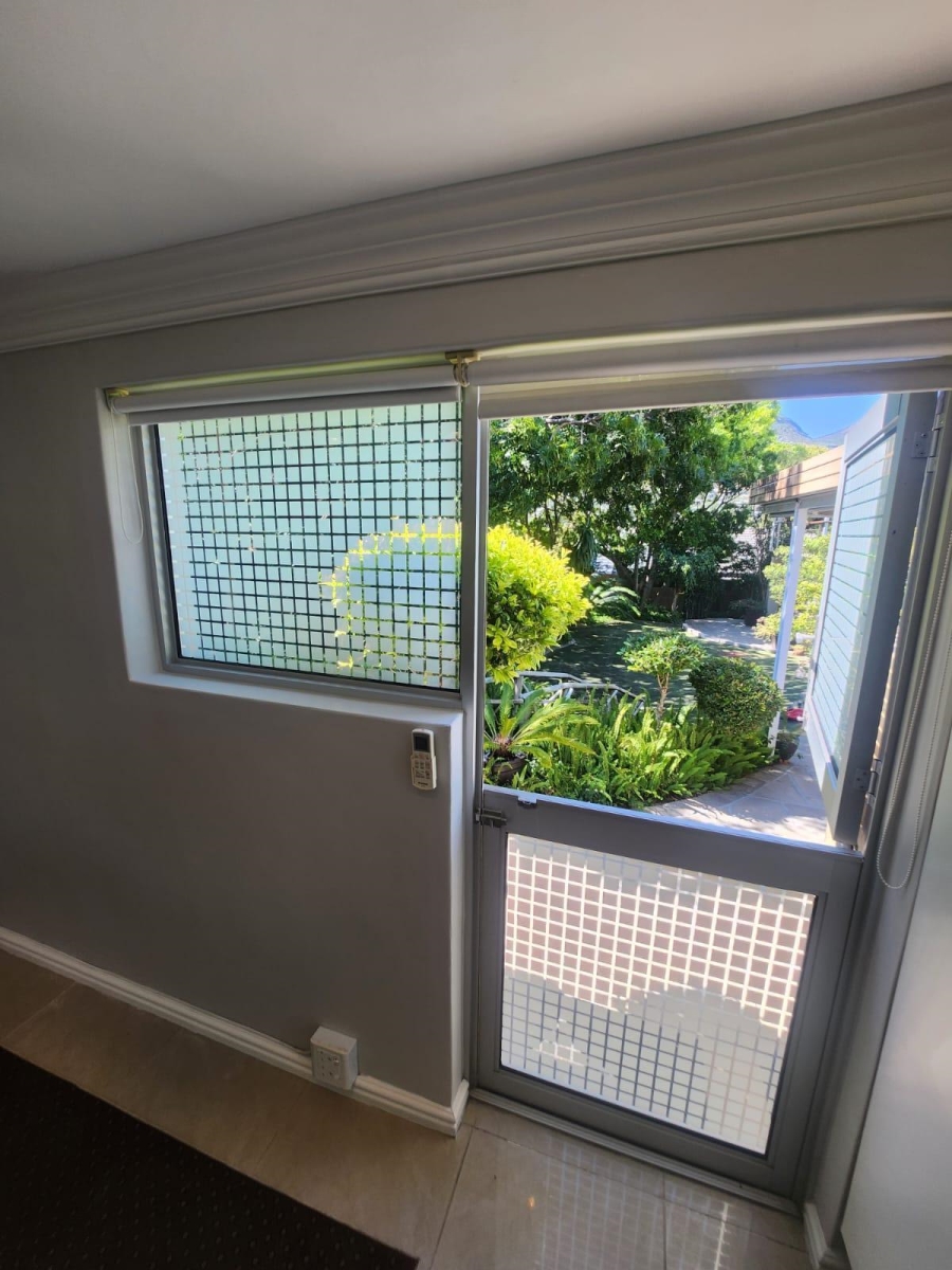 2 Bedroom Property for Sale in Beach Estate Western Cape